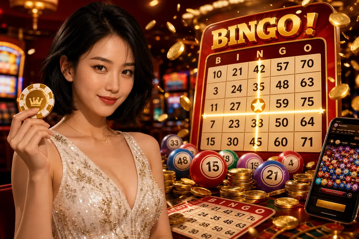 spin918 paparan statistik RTP slot permainan