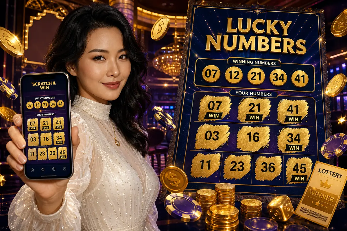 spin918 permainan arked fishing games Malaysia