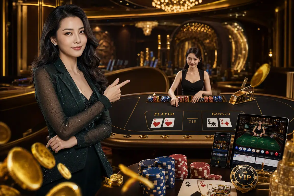 spin918 cara daftar akaun sukan