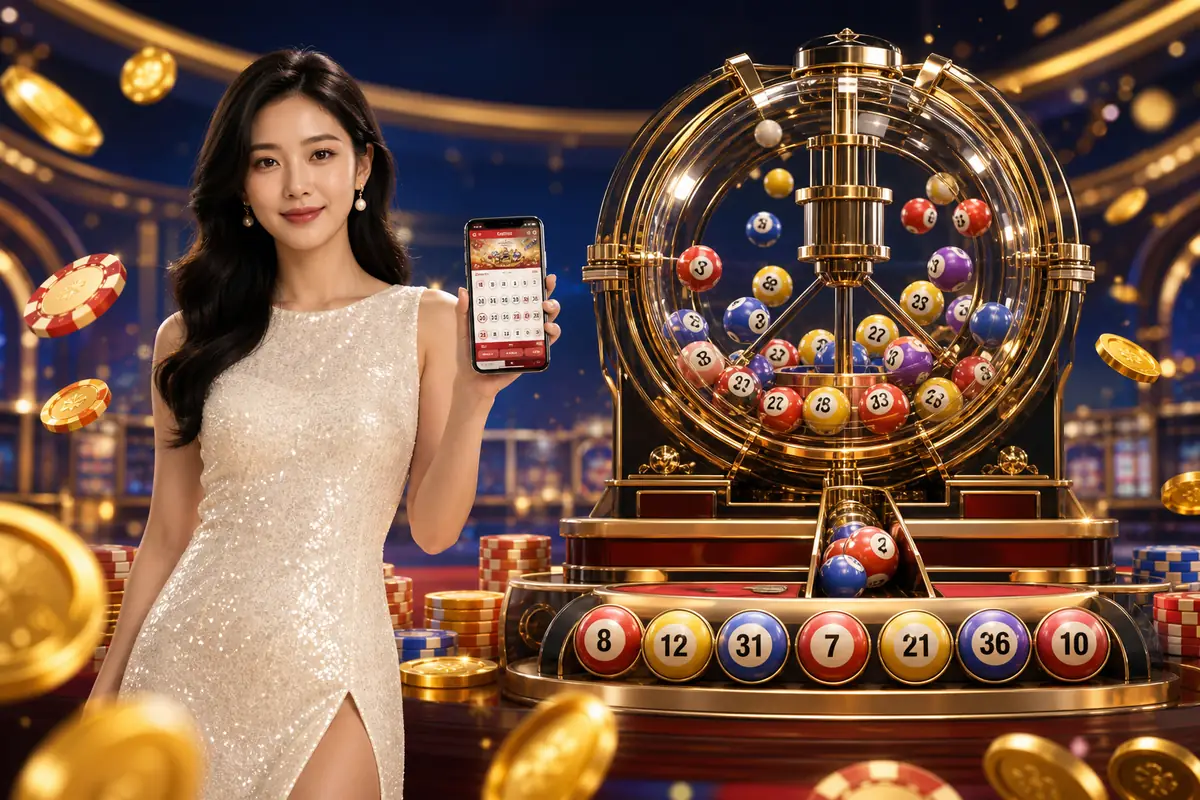 spin918 panduan pengeluaran wang berkesan