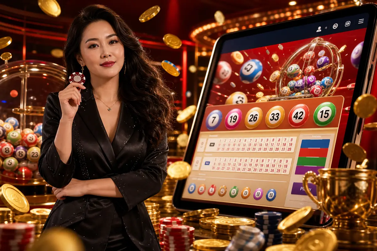 spin918 Casino sokongan pelanggan live chat