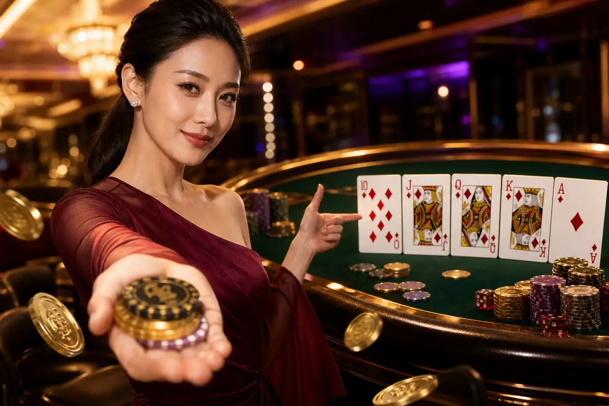 spin918 bonus selamat datang deposit pertama