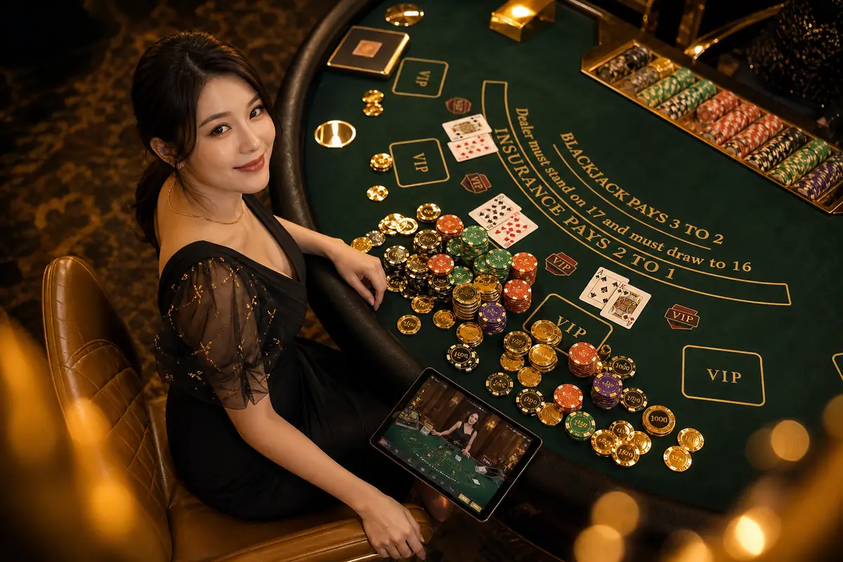 spin918 deposit e-wallet Malaysia