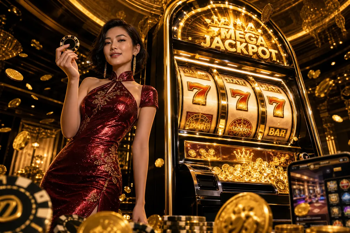 spin918 deposit Touch n Go DuitNow Malaysia