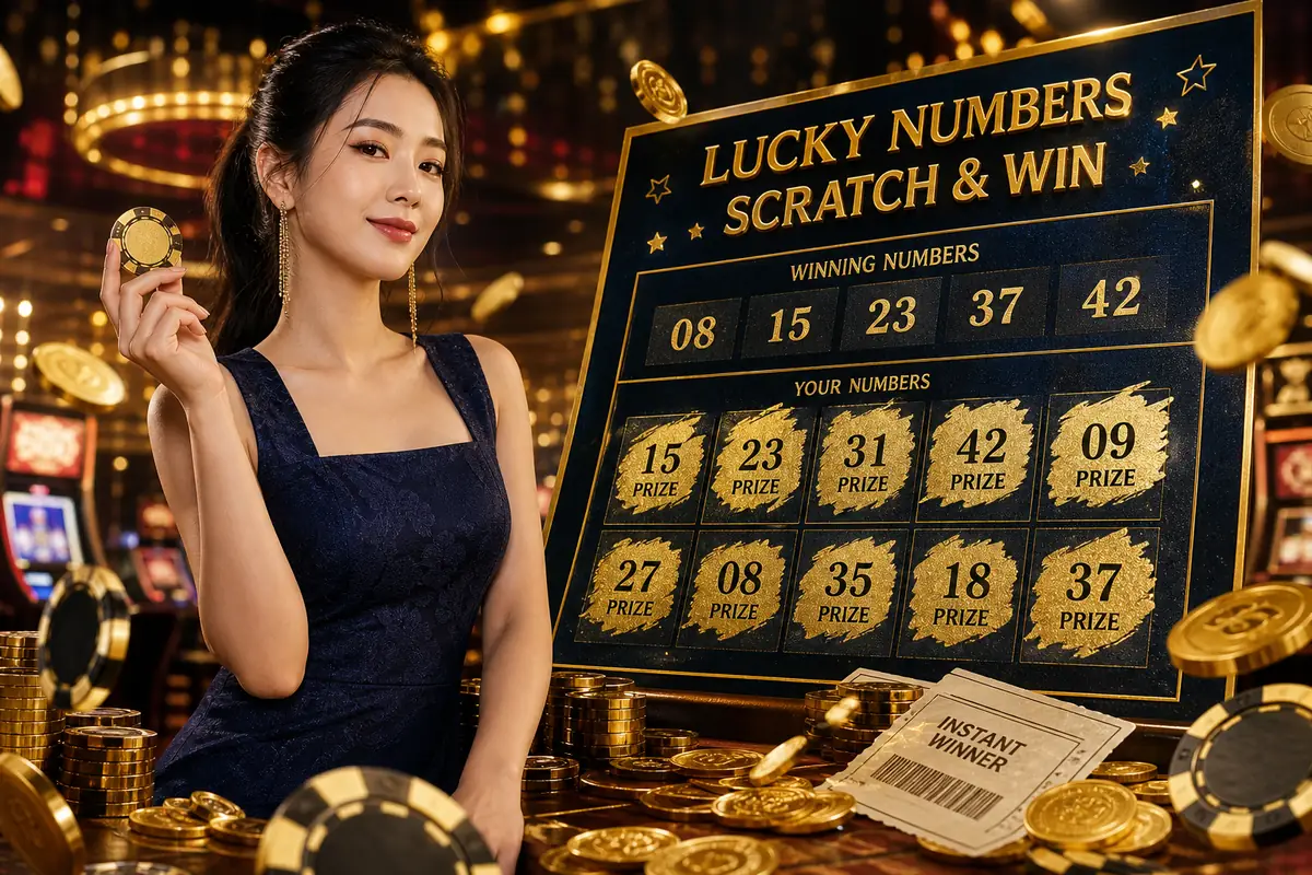 spin918 taruhan bola sepak Liga Super