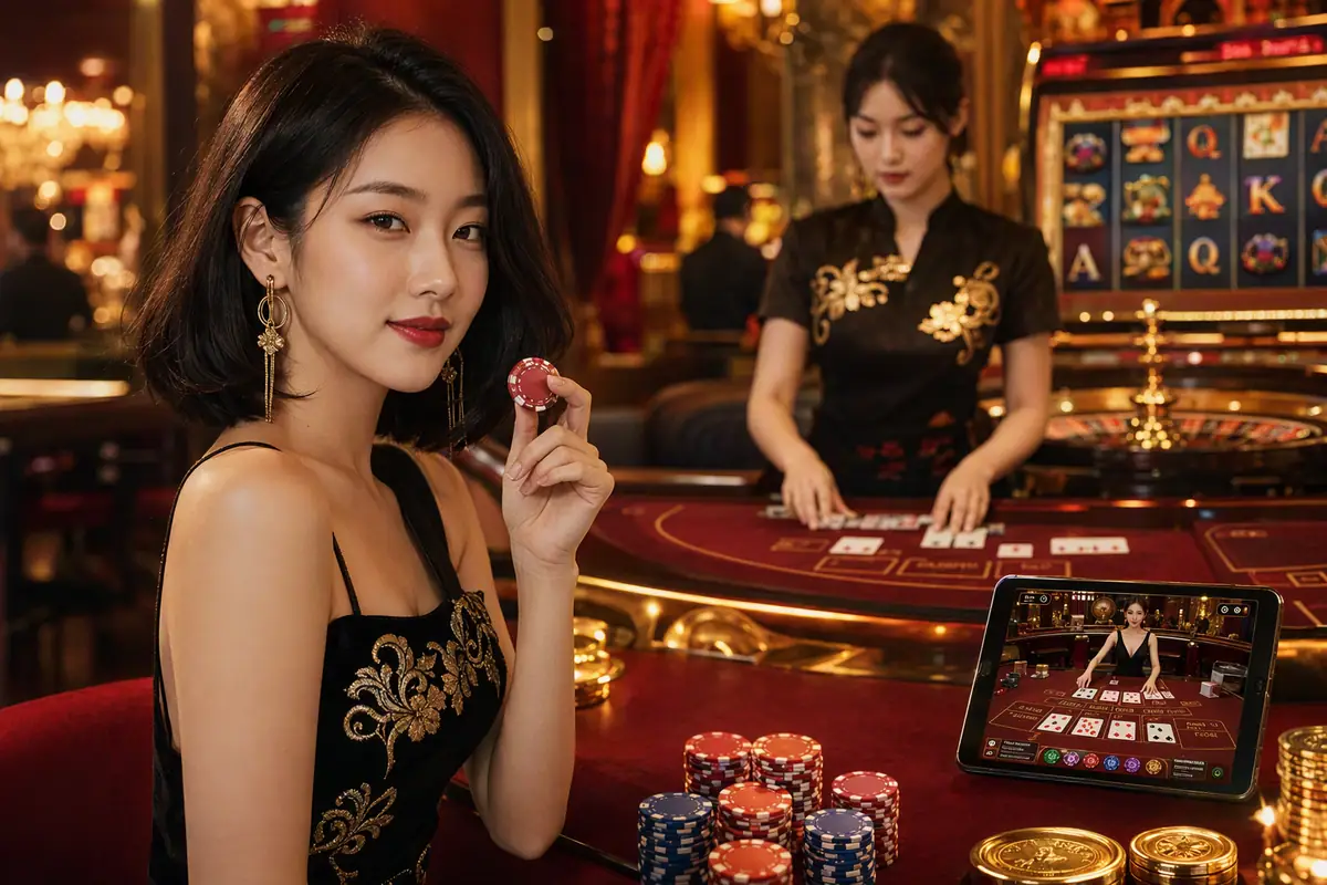 spin918 bonus selamat datang deposit pertama