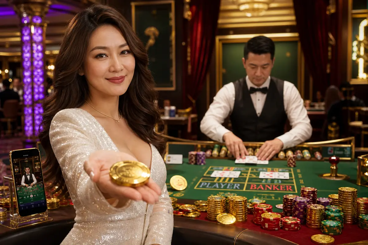 spin918 taruhan sukan bola sepak langsung