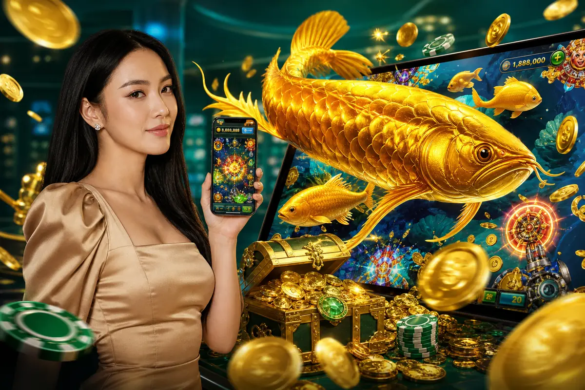 spin918 pembayaran deposit eWallet DuitNow